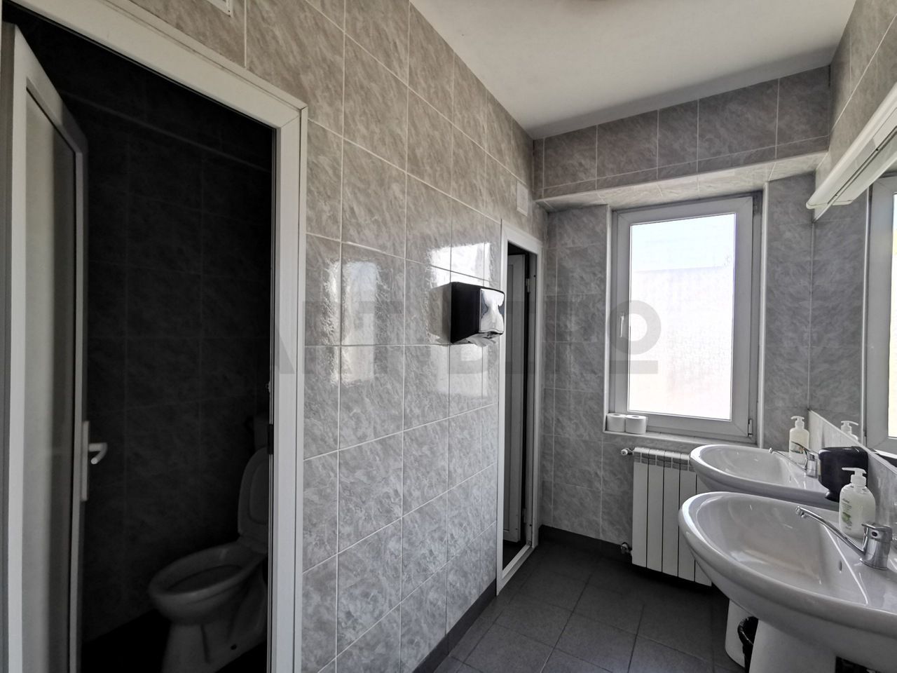 Zero comision, 35mp birou Floreasca 'compozitori' - Poză 3