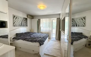 Vila cu 6 camere *485 mpc // *1.670mp teren* // 8 locuri parcare // Sisești - Poză 32