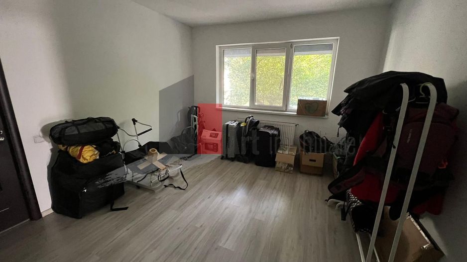 Apartament 3 camere Calea Giulesti - Poză 1