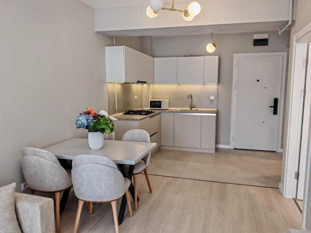 Apartament 2 camere in mamaia zona Hotel Perla - Termen Lung - Poză 2