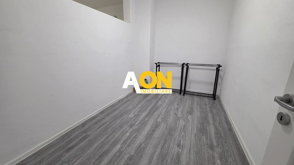 Apartament cu 2 Camere, Bloc Nou, Complet Mobilat, Zona Arex - Poză 7