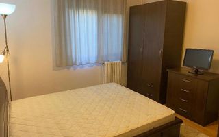 Apartament 2 camere decomandat, in Nicolina - Poză 2