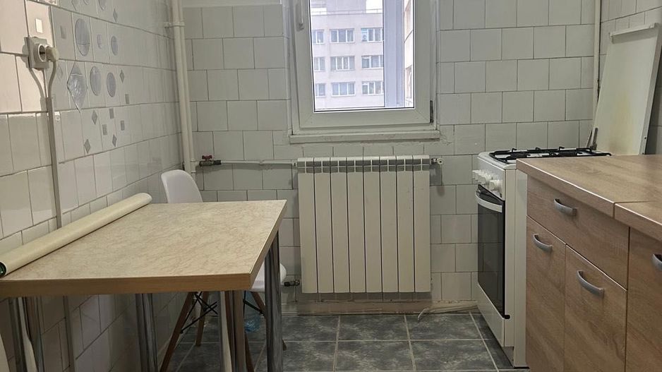 Apartament 2 camere Obor | Mall Veranda | Metrou Obor - Poză 4