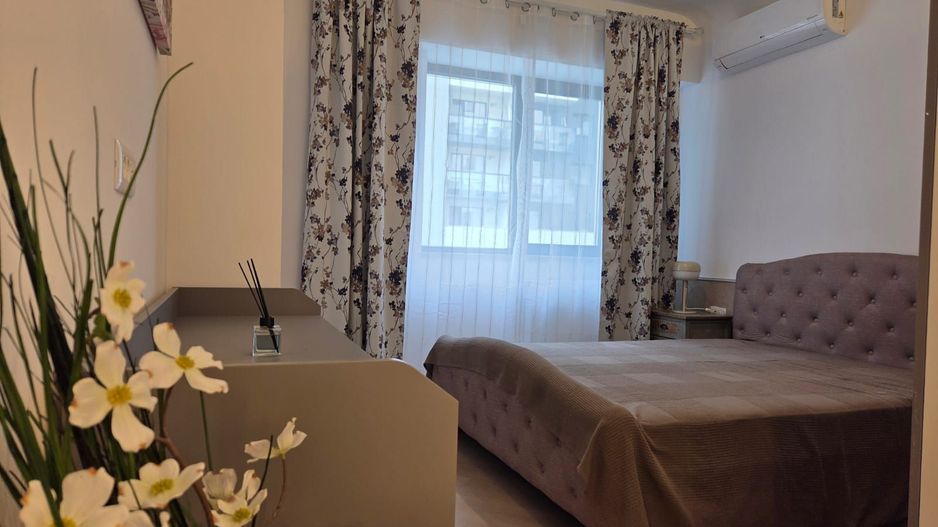 Pipera Aviatiei Cortina North - Poză 6
