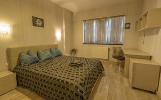Apartament 3 camere | 110 mp I Zona Mihai Viteazul - Poză 5
