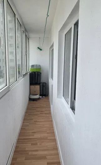 Apartament 3 camere decomandate, renovat, metrou Obor, 72 mp - Poză 11