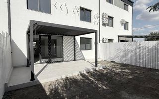 Vila tip duplex | 6 camere | 186mp utili | 2 locuri de parcare | Millo - Poză 6