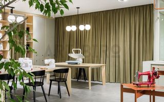 Zero comision, 199mp spatiu birou - comercial, Piata Unirii - Poză 7