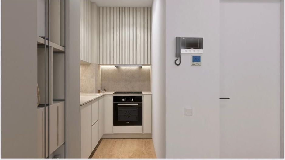 2 CAMERE| AVIATIEI TOWER| - Poză 7