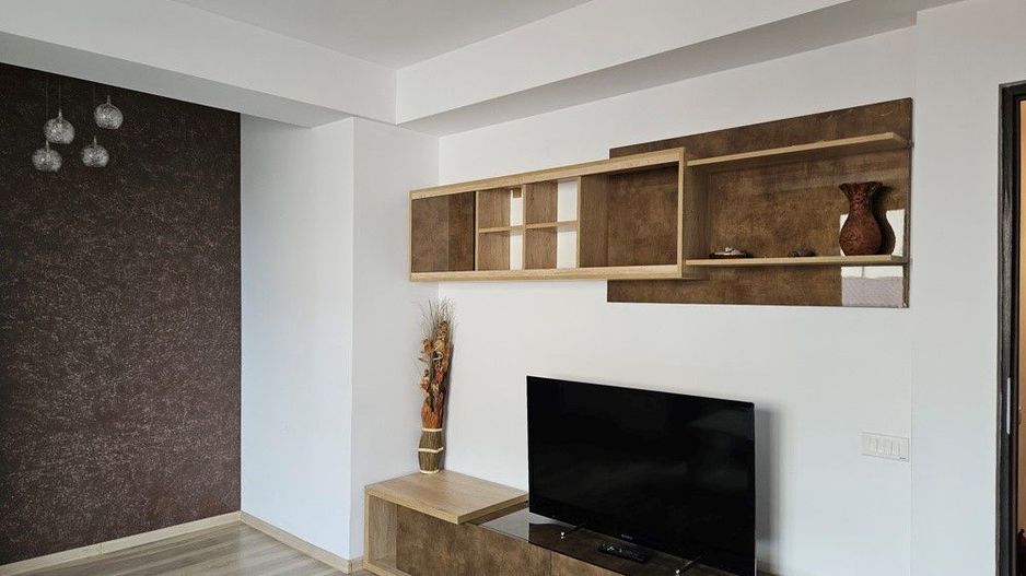 Apartament 1 Mai - Poză 1