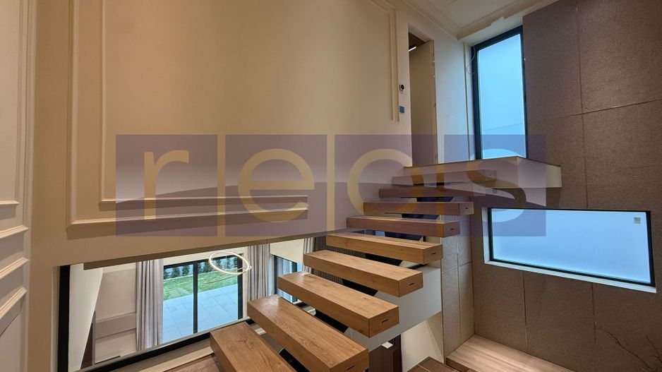 VANZARE VILA DEOSEBITA  | IANCU NICOLAE | ULTRAFINISATA | 384MP | - Poză 69