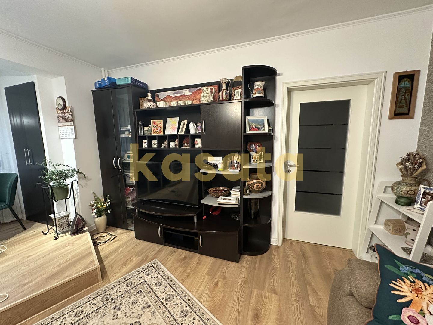 3 Camere De Vanzare | Drumul Taberei | Etaj 1/10 | Metrou la 2 minute - Poză 14