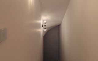 Casa insiruita cu finisaje de lux in cartierul Europa - Poză 27