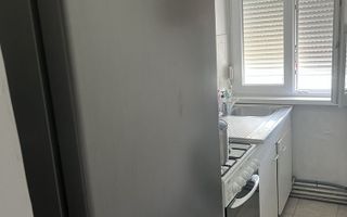 Apartament 4 camere zona Dacia  centrala proprie - Poză 8