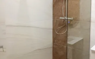 Vanzare | Apartament 3 camere | Parcare inclusa | Pipera - Poză 12