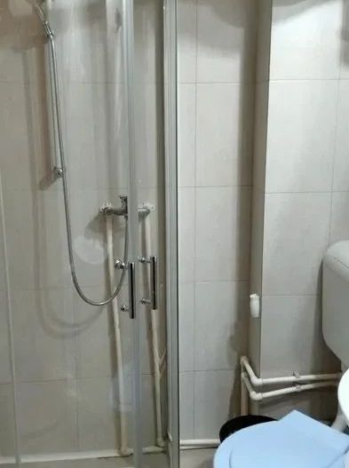 De inchiriat - garsoniera, Tiglina 1 - A-uri, langa Tribunal, 290 euro - Poză 3