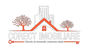Corect Imobiliare - Logo