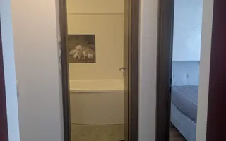 Închiriere 3 Camere, 90mp, Rahova - Sebastian, Centrală Proprie - Poză 13