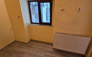 Imobil Ultracentral, Curte Interioară - Poză 1