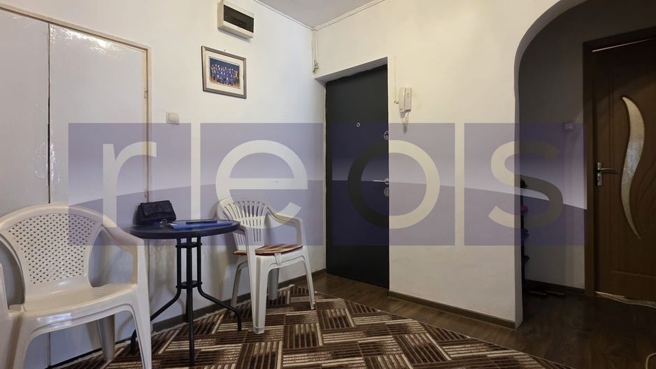 VANZARE 4 CAMERE SEMIDECOMANDAT DRISTOR - Poză 14