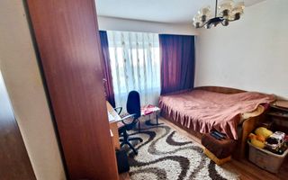 Apartament cu 2 camere de vânzare | Între Lacuri | Cluj-Napoca - Poză 3