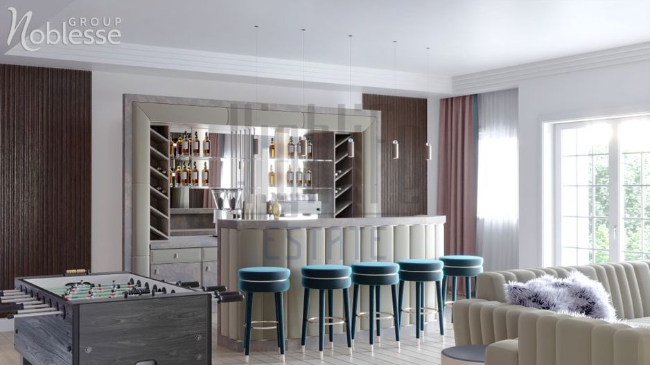 VILA DE LUX - Poză 4