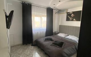2 camere | Timpuri Noi | Calea Vacaresti | Splaiul Unirii - Poză 8