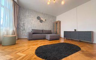 Apartament 2 camere semidecomandat - Poză 5