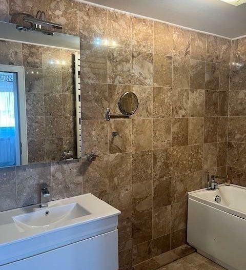 Apartament 3 camere Floreasca | Tudor Vianu - Poză 11