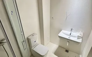 Apartament 3 camere lux - Dorobanti | Loc de parcare - Poză 21
