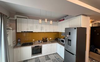 Apartament 2 camere | Giroc - Poză 3