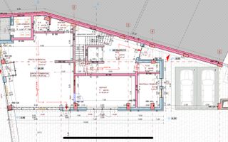 Vanzare spatiu comercial, 96 mp, zona Centrala - Poză 5