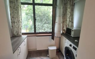 Proprietar - INCHIRIEZ  Ap. 2 camere decomandat Moara de Foc - Poză 5