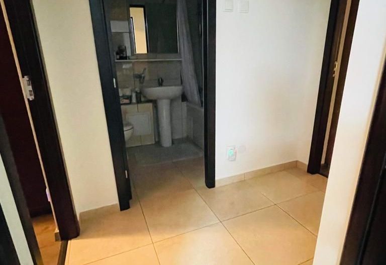 BRASADAS închiriază ap 3 cam etaj 3/8 zona OBOR 1min Metrou. - Poză 5