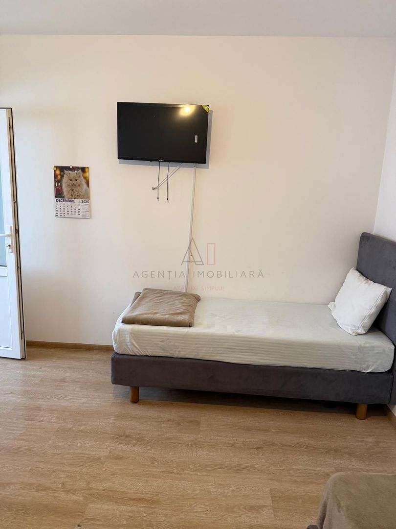 Vila Azil  14 Camere - Poză 10