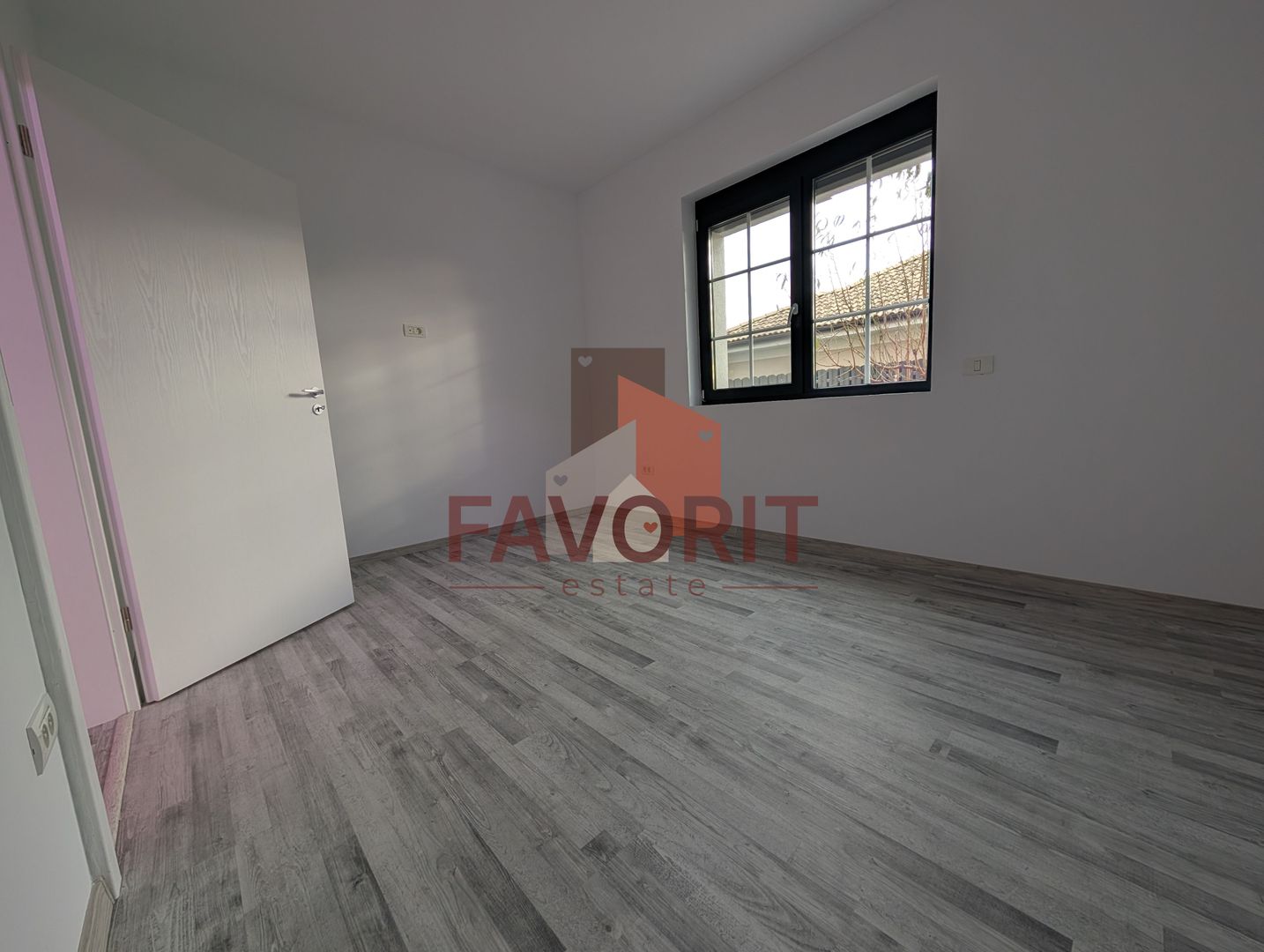 Duplex | Parter + Mansarda | Asfalt | Toate utilitatile | Finisaje premium - Poză 5