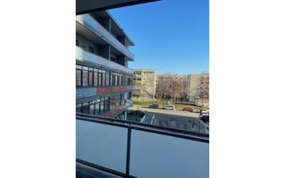 REA1022591 Apartament 3 camere mobilat si utilat - Doamna Ghica Plaza - Poză 10