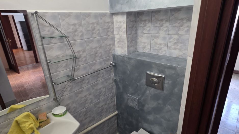Apartament 3 camere Timpuri Noi - Calea Vacaresti - Poză 11