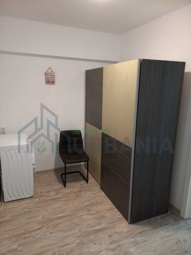 Apartament 2 camere - Copou Garden - Poză 3