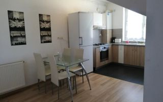 Apartament 3 camere | 64 MPU | Turnisor - Poză 1