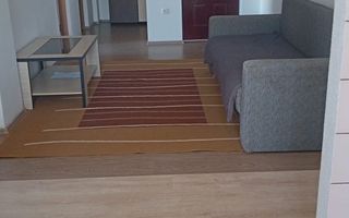 Apartament 3 camere de închiriat | Sibiu, Turnișor | 75 mp - Poză 2