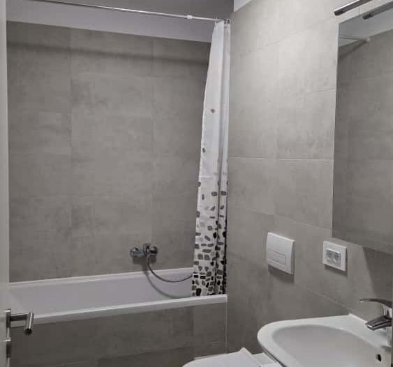 Apartament 2 camere - Coresi Avantgarden-Kasper - Poză 6