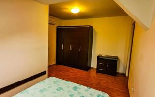 Apartament 3 camere pe 2 niveluri (tip Penthouse), zona Gării - Poză 7