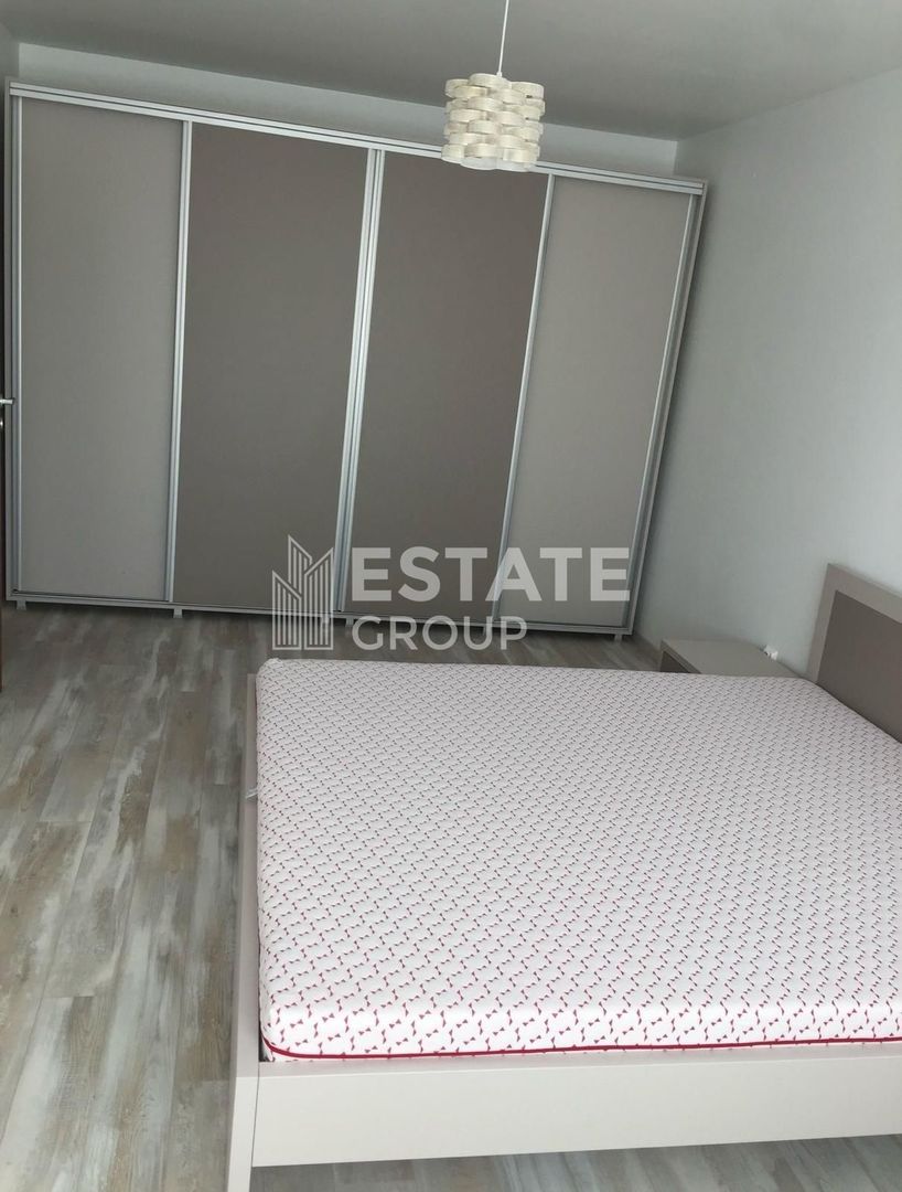 Casa cu 4 camere in Dumbravita - Poză 7