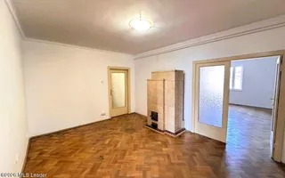 B-dul Carol I nr. 59, 188 mpu, etaj 3, 6 camere, bloc mic - Poză 19
