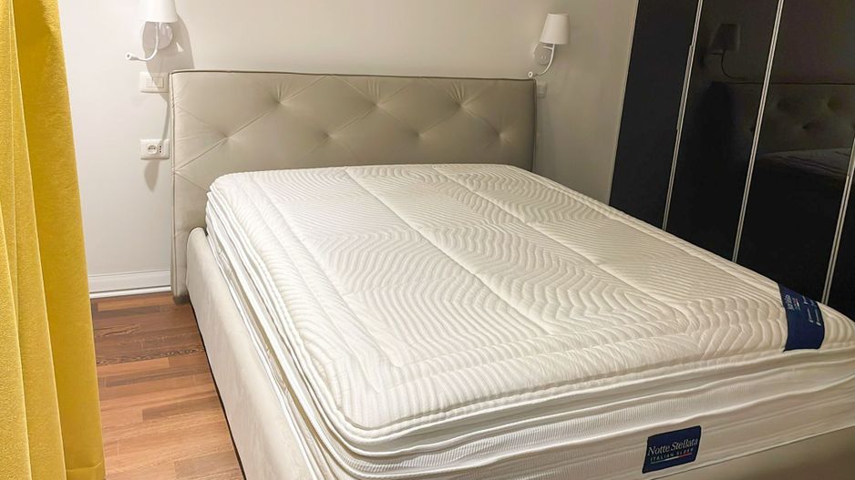 Închiriere apartament 3 camere 104mp | Parcare | Terase - Poză 8