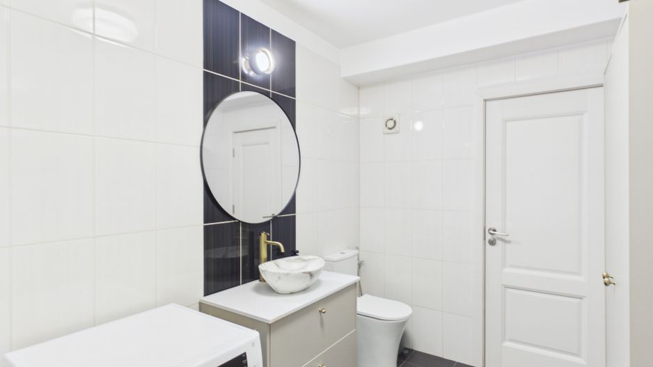 Apartament 2 camere de vanzare | Confort City - Poză 2
