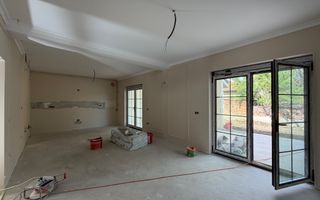 Zona Bucovina -Timisoara. Complex privat. Finisaje incluse - Poză 3