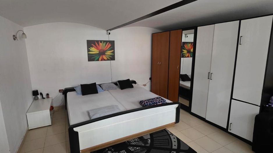 Apartament generos 4 camere la 5 minute de Piața Victoriei - Poză 5