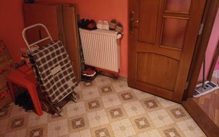 vila ind. 4cam(p+1+pod locuibil)3bai,mob-util/7min metrou DLeonida - Poză 24
